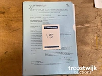 Springkussen - afbeelding 5 van  11