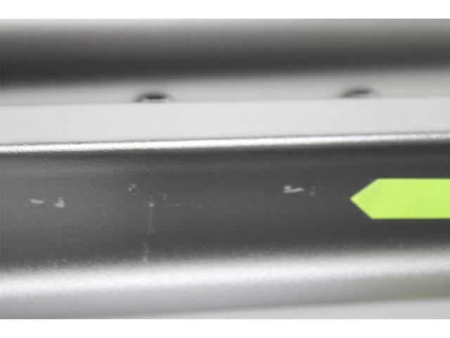 Springos zweefparasol parasols kantelbaar met beschermhoes 300 cm antraciet - afbeelding 3 van  3