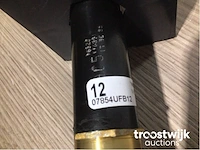 Sprinklers - afbeelding 5 van  17