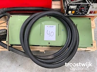 Spuitgietmachine onderdelen - afbeelding 5 van  5