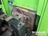 Spuitgietmachine - afbeelding 2 van  20