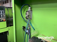 Spuitgietmachine - afbeelding 3 van  20