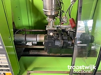 Spuitgietmachine - afbeelding 4 van  20