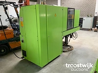 Spuitgietmachine - afbeelding 14 van  20