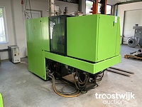 Spuitgietmachine - afbeelding 15 van  20