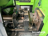 Spuitgietmachine - afbeelding 17 van  20