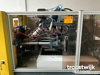 Spuitgietmachine - afbeelding 5 van  25