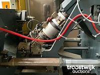 Spuitgietmachine - afbeelding 7 van  25