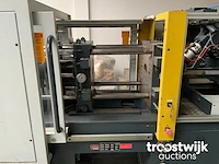 Spuitgietmachine - afbeelding 20 van  25
