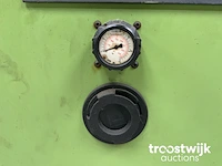 Spuitgietmachine - afbeelding 4 van  16