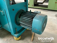 Spuitgietmachine - afbeelding 13 van  23