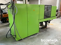 Spuitgietmachine - afbeelding 8 van  14