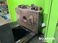 Spuitgietmachine - afbeelding 11 van  14