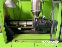 Spuitgietmachine - afbeelding 14 van  14