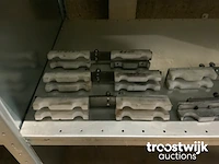 Spuitgietmatrijs - afbeelding 2 van  3