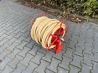Spuithaspel - afbeelding 3 van  6