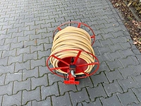 Spuithaspel - afbeelding 4 van  6
