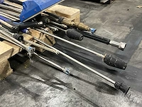 Spuitlans (7x) - afbeelding 4 van  4