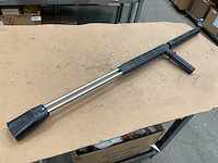 Spuitlans - afbeelding 2 van  5