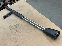 Spuitlans - afbeelding 3 van  5