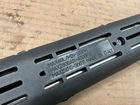 Spuitlans - afbeelding 5 van  5