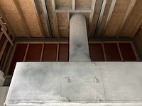 Spuitwand - afbeelding 3 van  3