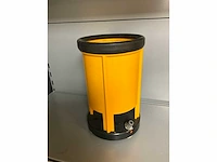 Spülboy glazenspoelers (2x) - afbeelding 3 van  5