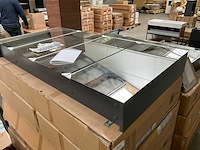 Spx-ds140-pma-2 spiegelkast - afbeelding 2 van  6