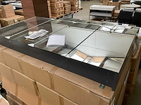 Spx-ds140-pma-2 spiegelkast - afbeelding 3 van  6