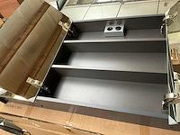 Spx-ds140-pma-2 spiegelkast - afbeelding 4 van  6