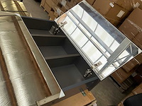 Spx-ds140-pma-2 spiegelkast - afbeelding 5 van  6