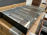 Spx-ds140-pmb-2 spiegelkast - afbeelding 1 van  5