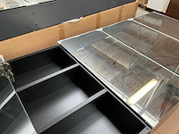 Spx-ds140-pmb-2 spiegelkast - afbeelding 3 van  5