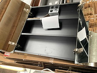 Spx-ds140-pmb-2 spiegelkast - afbeelding 4 van  5