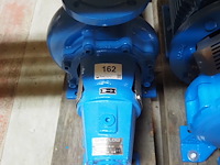 Spx flow/hoyer - afbeelding 4 van  9