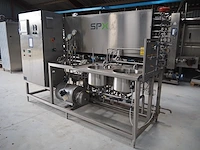 Spx - afbeelding 9 van  16