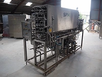 Spx - afbeelding 10 van  16