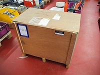 Spx - afbeelding 1 van  8
