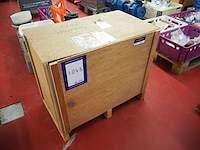 Spx - afbeelding 2 van  8