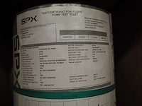 Spx - afbeelding 7 van  8