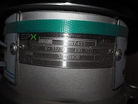 Spx - afbeelding 8 van  8