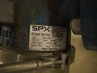 Spx - afbeelding 5 van  8