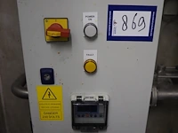 Spx - afbeelding 7 van  8