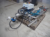 Spx - afbeelding 1 van  9