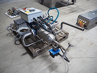 Spx - afbeelding 2 van  9