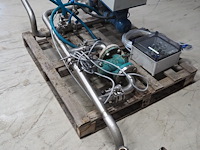 Spx - afbeelding 3 van  9