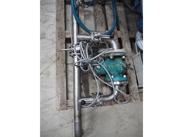 Spx - afbeelding 4 van  9