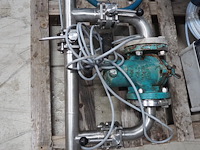 Spx - afbeelding 4 van  9