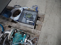 Spx - afbeelding 5 van  9