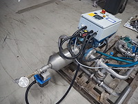 Spx - afbeelding 6 van  9